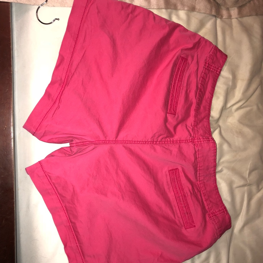 Shorts - Picture 2 of 2